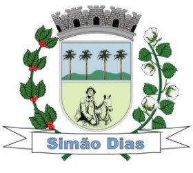 Prefeitura Municipal de Simão Dias